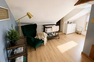 20 Moscow Rd, West Stockbridge, MA 01266 - Photo 17