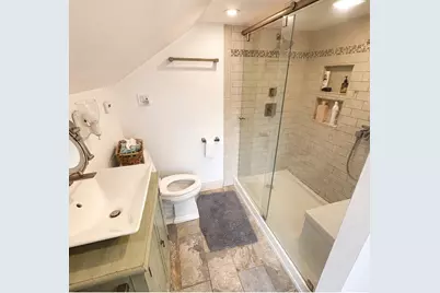 20 Moscow Rd, West Stockbridge, MA 01266 - Photo 3