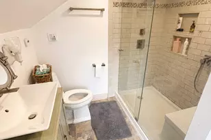 20 Moscow Rd, West Stockbridge, MA 01266 - Photo 3
