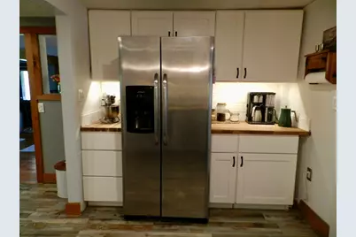 20 Moscow Rd, West Stockbridge, MA 01266 - Photo 3