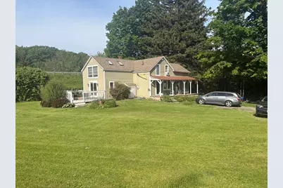 20 Moscow Rd, West Stockbridge, MA 01266 - Photo 13