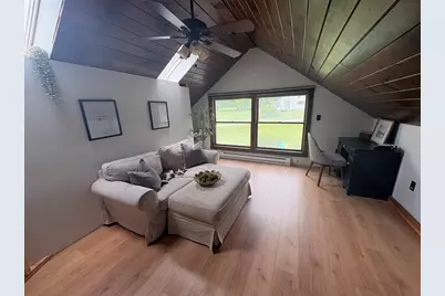 20 Moscow Rd, West Stockbridge, MA 01266 - Photo 21