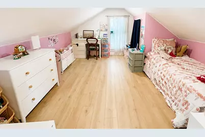 20 Moscow Rd, West Stockbridge, MA 01266 - Photo 19