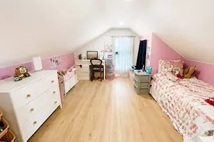 20 Moscow Rd, West Stockbridge, MA 01266 - Photo 19