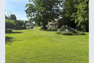 20 Moscow Rd, West Stockbridge, MA 01266 - Photo 15
