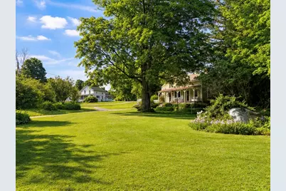 20 Moscow Rd, West Stockbridge, MA 01266 - Photo 15