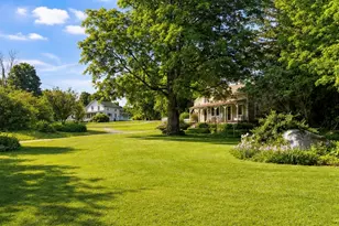 20 Moscow Rd, West Stockbridge, MA 01266 - Photo 15
