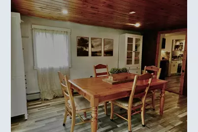20 Moscow Rd, West Stockbridge, MA 01266 - Photo 5