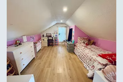 20 Moscow Rd, West Stockbridge, MA 01266 - Photo 11