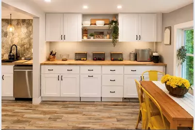 20 Moscow Rd, West Stockbridge, MA 01266 - Photo 13