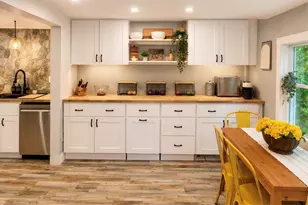 20 Moscow Rd, West Stockbridge, MA 01266 - Photo 13