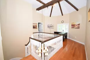 14 Colonial Dr, Shrewsbury, MA 01545 - Photo 19