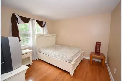 14 Colonial Drive, Shrewsbury, MA 01545 - Photo 27