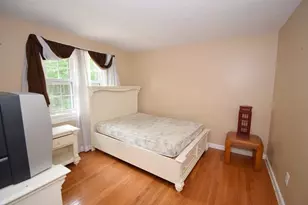 14 Colonial Dr, Shrewsbury, MA 01545 - Photo 27