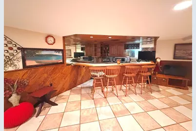14 Colonial Drive, Shrewsbury, MA 01545 - Photo 35