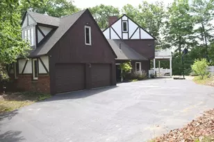 14 Colonial Dr, Shrewsbury, MA 01545 - Photo 41