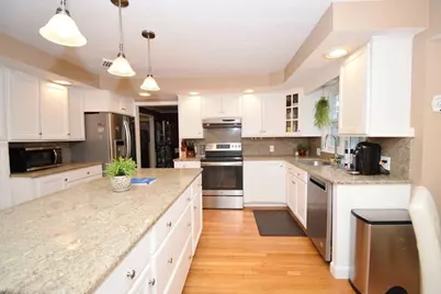 14 Colonial Drive, Shrewsbury, MA 01545 - Photo 13