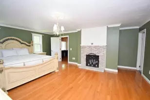 14 Colonial Dr, Shrewsbury, MA 01545 - Photo 21