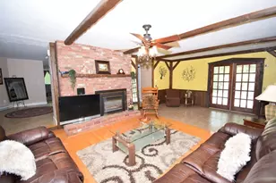 14 Colonial Dr, Shrewsbury, MA 01545 - Photo 5