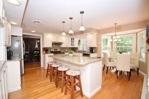 14 Colonial Dr, Shrewsbury, MA 01545 - Photo 3