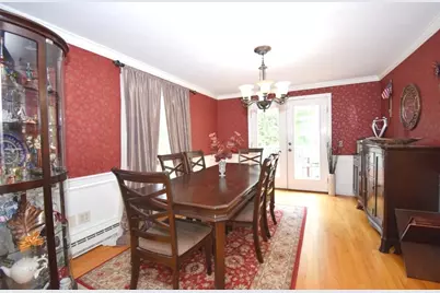 14 Colonial Drive, Shrewsbury, MA 01545 - Photo 11