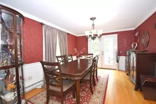 14 Colonial Dr, Shrewsbury, MA 01545 - Photo 11