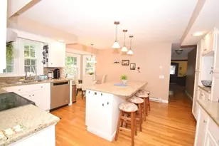 14 Colonial Dr, Shrewsbury, MA 01545 - Photo 15