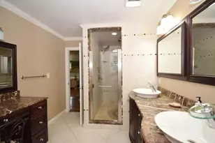 14 Colonial Dr, Shrewsbury, MA 01545 - Photo 23