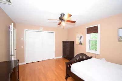 14 Colonial Drive, Shrewsbury, MA 01545 - Photo 33