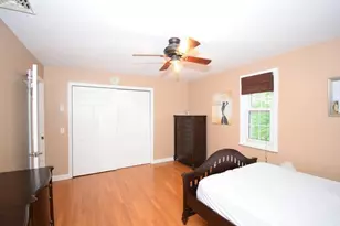 14 Colonial Dr, Shrewsbury, MA 01545 - Photo 33