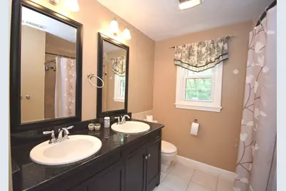 14 Colonial Drive, Shrewsbury, MA 01545 - Photo 29