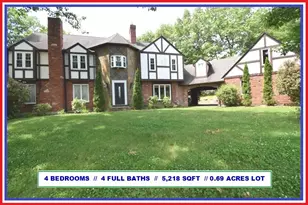 14 Colonial Dr, Shrewsbury, MA 01545 - Photo 1