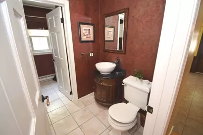 14 Colonial Drive, Shrewsbury, MA 01545 - Photo 17