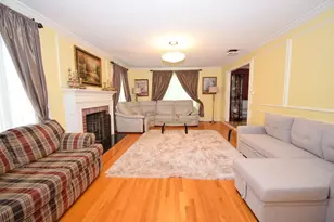 14 Colonial Dr, Shrewsbury, MA 01545 - Photo 9