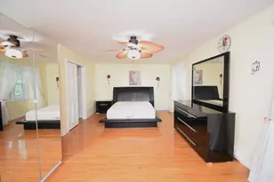 14 Colonial Dr, Shrewsbury, MA 01545 - Photo 31