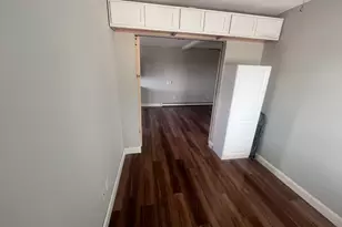 131 Stewart, Fall River, MA 02720 - Photo 13