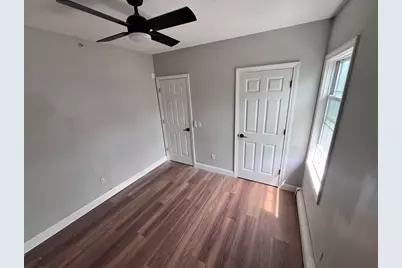 131 Stewart #3B, Fall River, MA 02720 - Photo 3