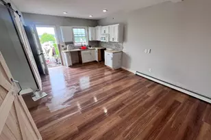 131 Stewart, Fall River, MA 02720 - Photo 3