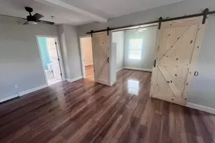 131 Stewart, Fall River, MA 02720 - Photo 9