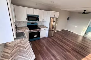131 Stewart, Fall River, MA 02720 - Photo 3