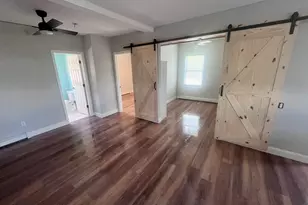 131 Stewart, Fall River, MA 02720 - Photo 9