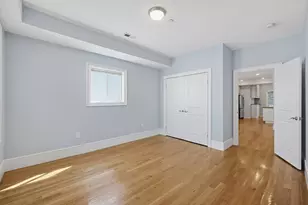 4370 Washington St, Boston, MA 02131 - Photo 15