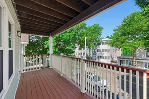 4370 Washington St, Boston, MA 02131 - Photo 27