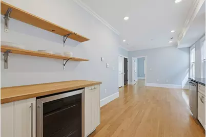 4370 Washington St #2, Boston, MA 02131 - Photo 9