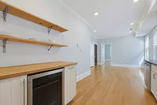 4370 Washington St, Boston, MA 02131 - Photo 9