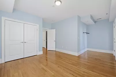 4370 Washington St #2, Boston, MA 02131 - Photo 19