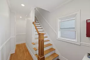 4370 Washington St, Boston, MA 02131 - Photo 3