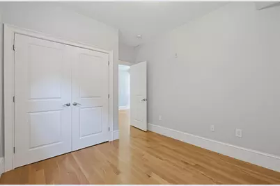 4370 Washington St #2, Boston, MA 02131 - Photo 25