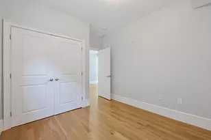 4370 Washington St, Boston, MA 02131 - Photo 25