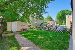 4370 Washington St, Boston, MA 02131 - Photo 33